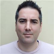 Licenciado en Biologia con máster en formación de profesorado imparte clases de Biología y Geología y Física y química